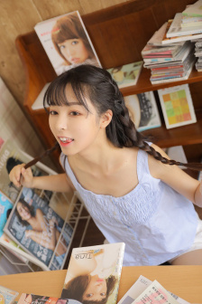 男性性功能障碍